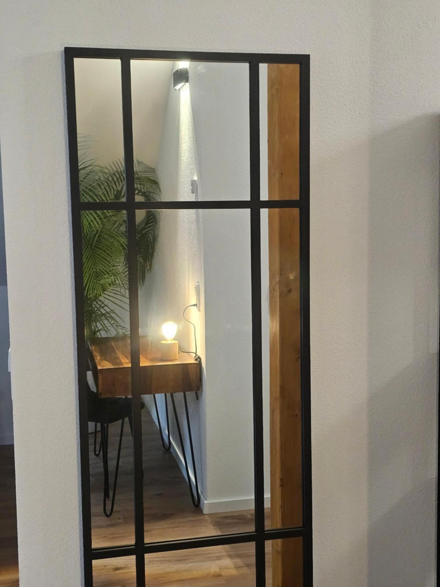 Design-Penthouse I 90Qm I Europapark 20 Min I Boxspring I Nespresso I Parking Διαμέρισμα Lahr  Εξωτερικό φωτογραφία